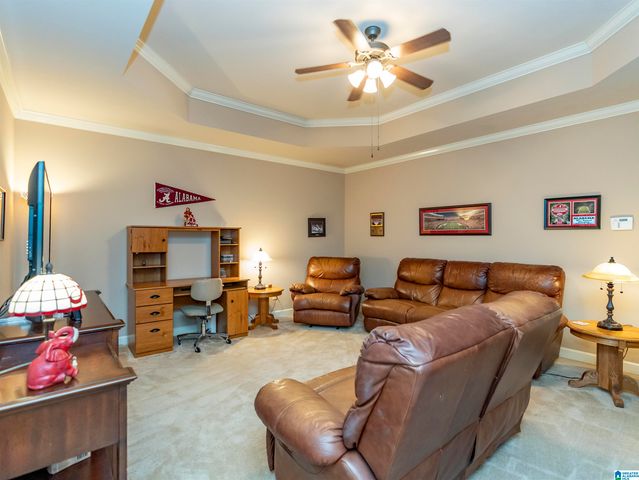 11816 FORGE CIRCLE, Mccalla, AL 35111