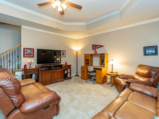 11816 FORGE CIRCLE, Mccalla, AL 35111