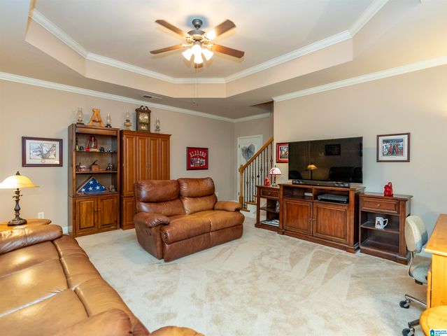 11816 FORGE CIRCLE, Mccalla, AL 35111