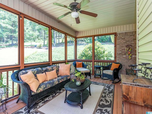 11816 FORGE CIRCLE, Mccalla, AL 35111