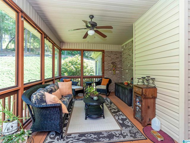 11816 FORGE CIRCLE, Mccalla, AL 35111