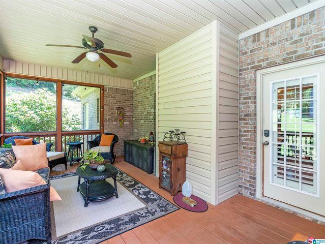 11816 FORGE CIRCLE, Mccalla, AL 35111
