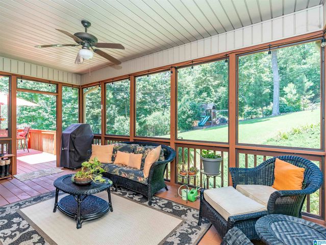 11816 FORGE CIRCLE, Mccalla, AL 35111