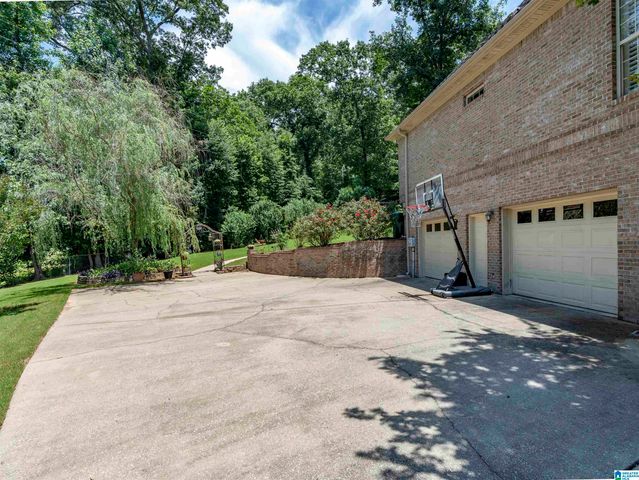 11816 FORGE CIRCLE, Mccalla, AL 35111