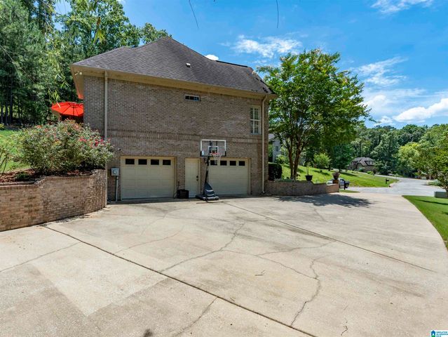 11816 FORGE CIRCLE, Mccalla, AL 35111