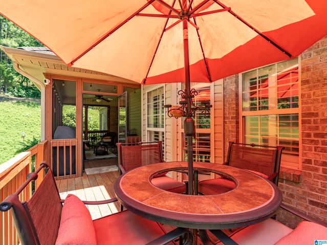 11816 FORGE CIRCLE, Mccalla, AL 35111
