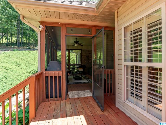 11816 FORGE CIRCLE, Mccalla, AL 35111