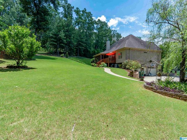 11816 FORGE CIRCLE, Mccalla, AL 35111
