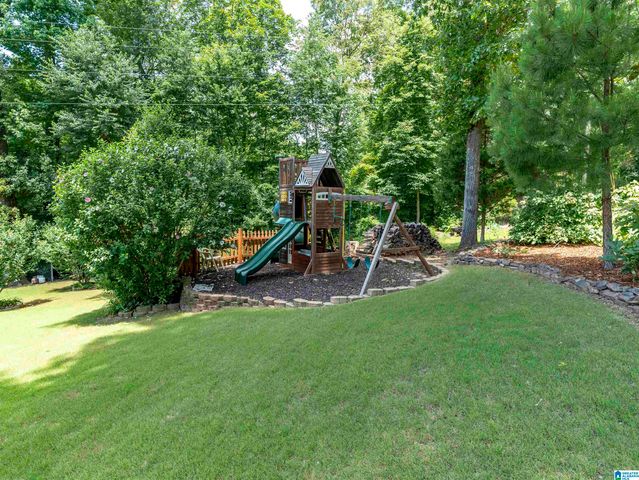 11816 FORGE CIRCLE, Mccalla, AL 35111