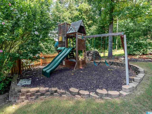 11816 FORGE CIRCLE, Mccalla, AL 35111