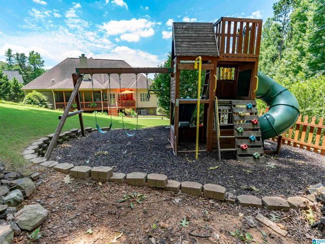 11816 FORGE CIRCLE, Mccalla, AL 35111