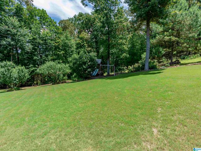 11816 FORGE CIRCLE, Mccalla, AL 35111