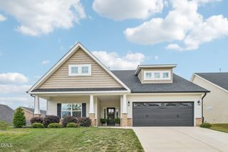 3451 Castlerock Drive, Burlington, NC 27215