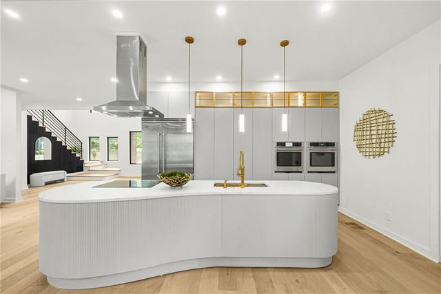1301 Lavista Road NE, Atlanta, GA 30324