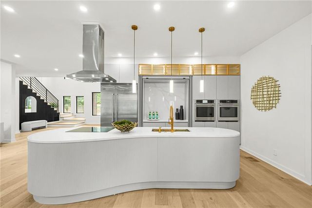 1301 Lavista Road NE, Atlanta, GA 30324