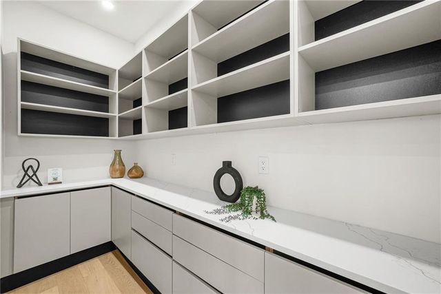 1301 Lavista Road NE, Atlanta, GA 30324