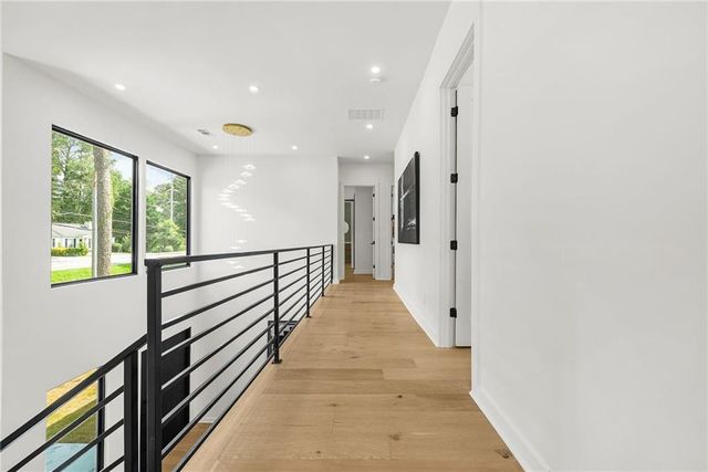 1301 Lavista Road NE, Atlanta, GA 30324
