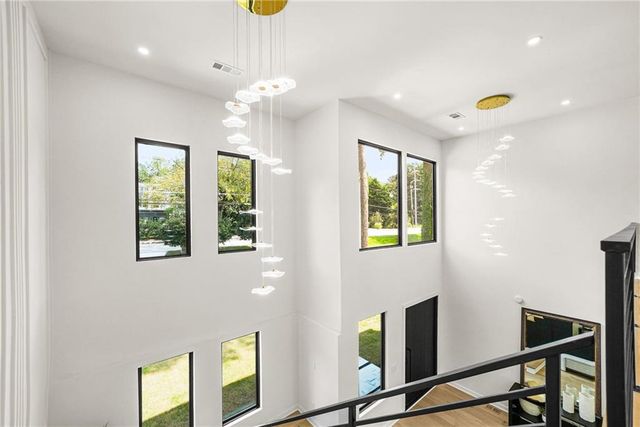 1301 Lavista Road NE, Atlanta, GA 30324