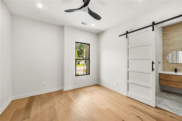 1301 Lavista Road NE, Atlanta, GA 30324