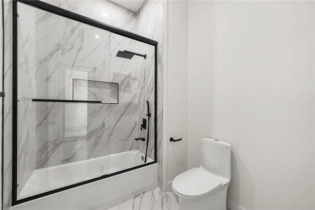 1301 Lavista Road NE, Atlanta, GA 30324