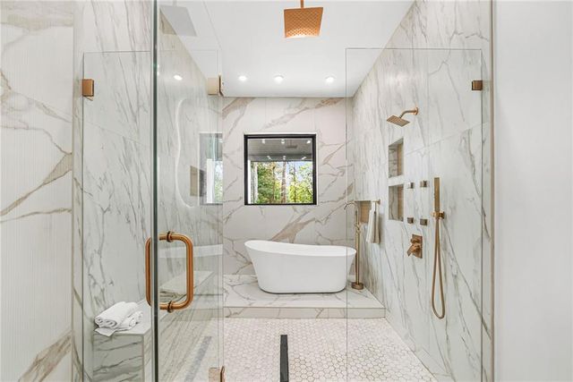 1301 Lavista Road NE, Atlanta, GA 30324