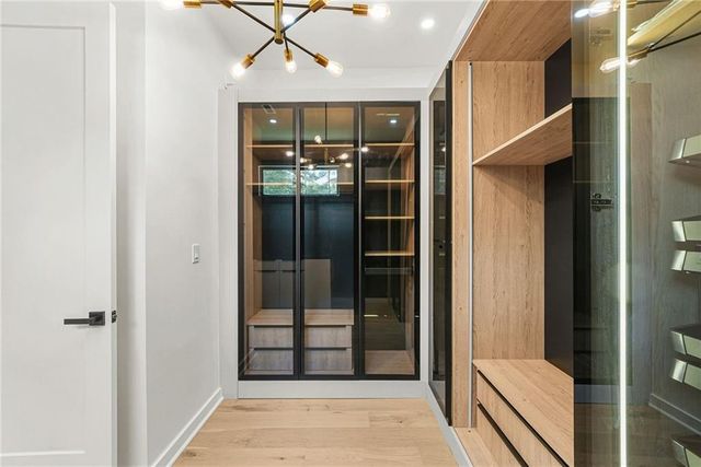 1301 Lavista Road NE, Atlanta, GA 30324
