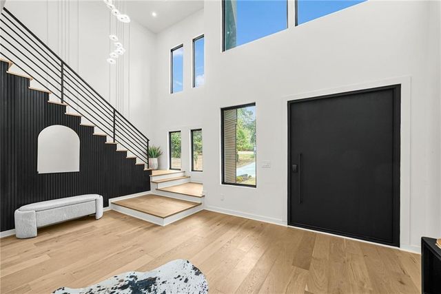 1301 Lavista Road NE, Atlanta, GA 30324