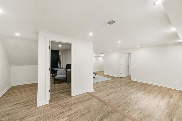 1301 Lavista Road NE, Atlanta, GA 30324