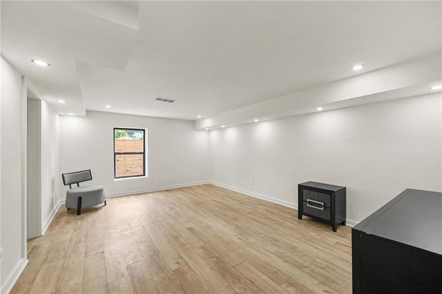 1301 Lavista Road NE, Atlanta, GA 30324