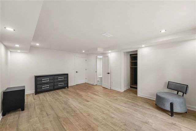 1301 Lavista Road NE, Atlanta, GA 30324