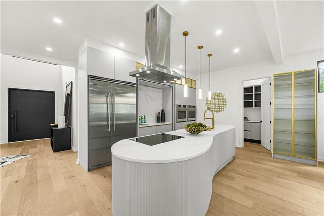 1301 Lavista Road NE, Atlanta, GA 30324