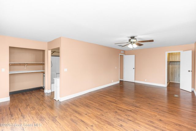 6165 Alden Avenue, Cocoa, FL 32927