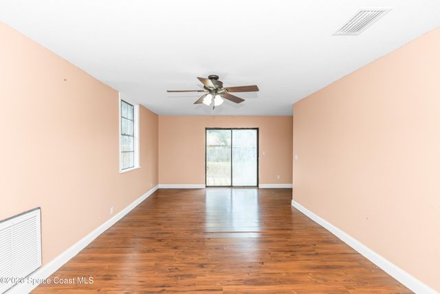 6165 Alden Avenue, Cocoa, FL 32927