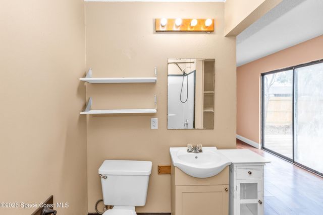 6165 Alden Avenue, Cocoa, FL 32927