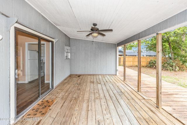 6165 Alden Avenue, Cocoa, FL 32927