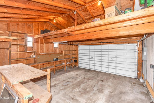 6165 Alden Avenue, Cocoa, FL 32927