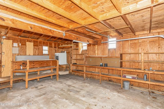 6165 Alden Avenue, Cocoa, FL 32927