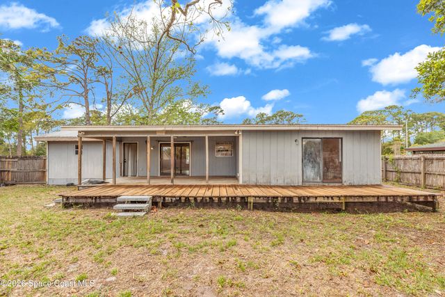 6165 Alden Avenue, Cocoa, FL 32927