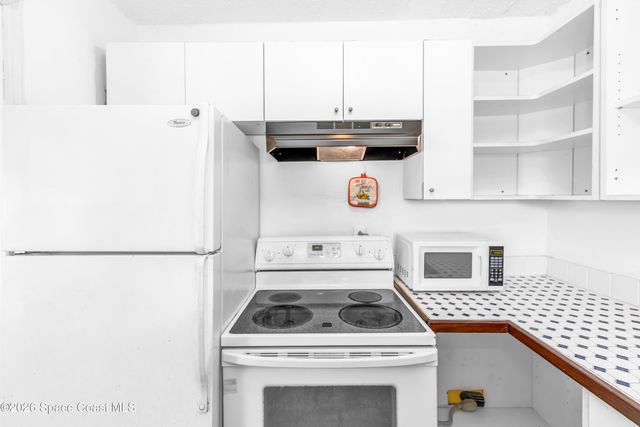 6165 Alden Avenue, Cocoa, FL 32927