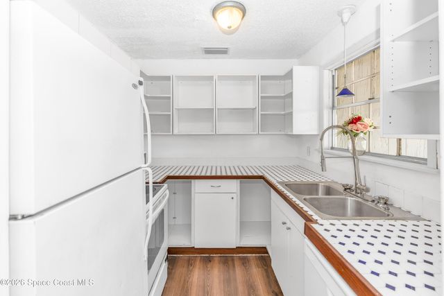 6165 Alden Avenue, Cocoa, FL 32927