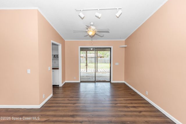 6165 Alden Avenue, Cocoa, FL 32927