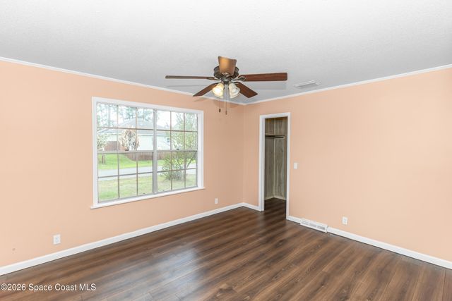 6165 Alden Avenue, Cocoa, FL 32927