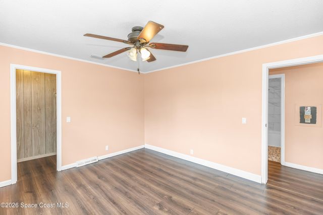 6165 Alden Avenue, Cocoa, FL 32927