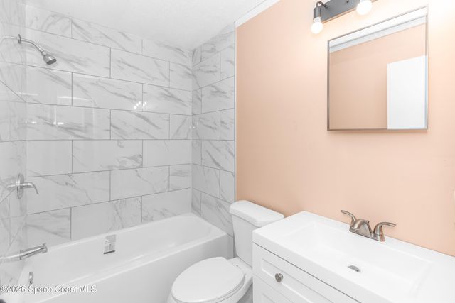 6165 Alden Avenue, Cocoa, FL 32927