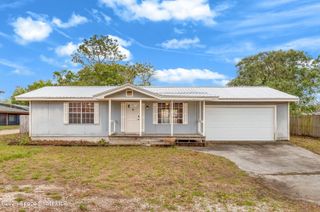 6165 Alden Avenue, Cocoa, FL 32927