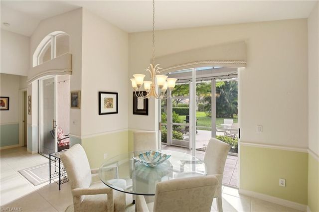 20091 Ballylee CT, Estero, FL 33928