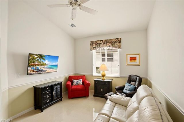 20091 Ballylee CT, Estero, FL 33928