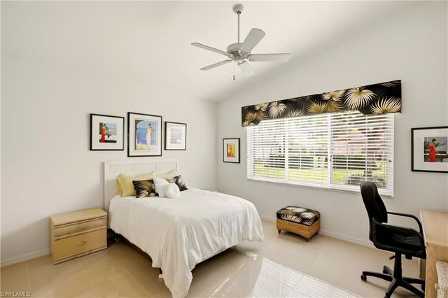 20091 Ballylee CT, Estero, FL 33928