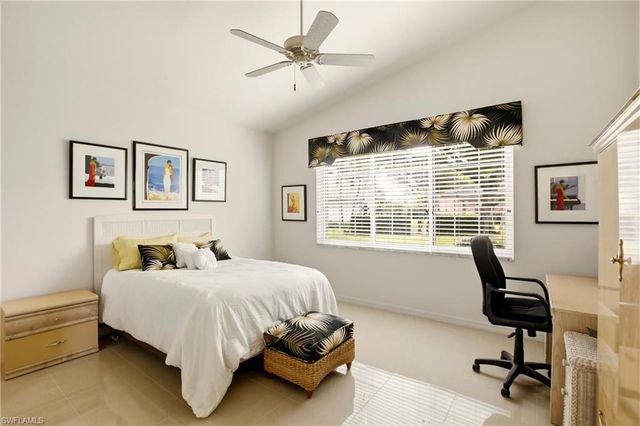 20091 Ballylee CT, Estero, FL 33928