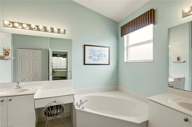 20091 Ballylee CT, Estero, FL 33928